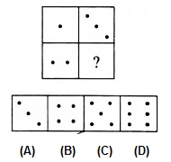 C1000-127 Exam Preview